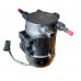 Фільтр паливний в зборі Great Wall Wingle 7 1111400XED95